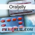 Oraljelly 36